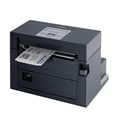 Citizen CL-S400DT Energy Efficient Thermal Ticket Printer></a> </div>
							  <p class=